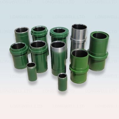 Ατσάλινη Τριπλέξ αντλία λάσπης Συσκευές Εφοδιασμός Περιεκτικότητα σε χρώμιο 26% Πιστοποιητικό Bomco F1000 API-7K