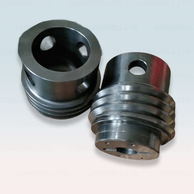 Haihua F1600 Βαλβίδα κάλυψη βούρτσας αντλία υγρασίας εξαρτήματα HH11309A.05.012.130